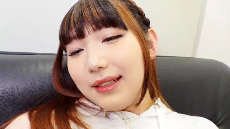 男の娘・ニューハーフの超エロいムチムチ画像&エロAV動画まとめ。どちゃシコでめっちゃ抜けます!