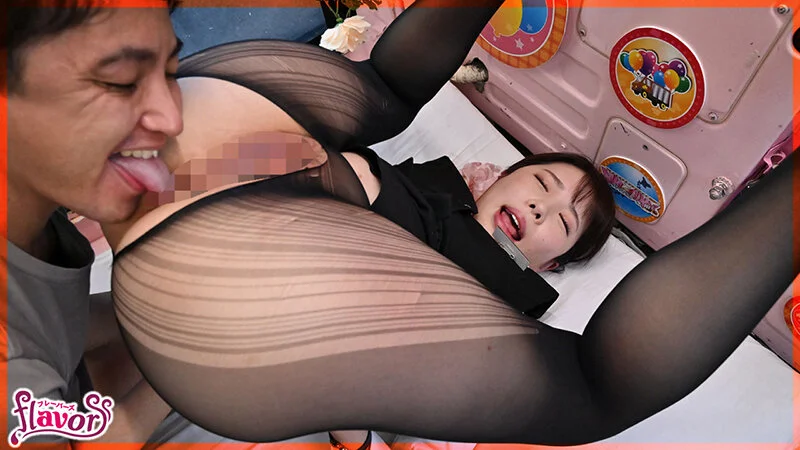 アナルの匂い・臭いを嗅ぐAVエロ動画のオススメ作品まとめ!